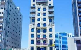 فندق ريفليكشنز